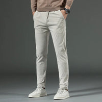 Dave™ Corduroy Trousers