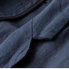 Frank™ | Elegant Linen Suit