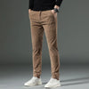 Dave™ Corduroy Trousers
