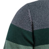 Sander™ | Rugged Men's Sweater