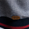 Martin™ | Premium Men's Cardigan
