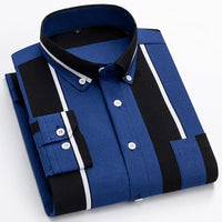 Haven – Elegant Shirt