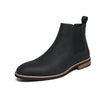Cosmo™ | Elegant Chelsea Boots