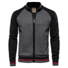 Martin™ | Premium Men's Cardigan