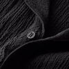 Drew™ | Pure Linen Set
