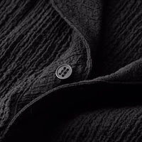 Drew™ | Pure Linen Set