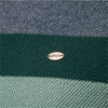 Sander™ | Rugged Men's Sweater
