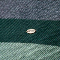 Sander™ | Rugged Men's Sweater