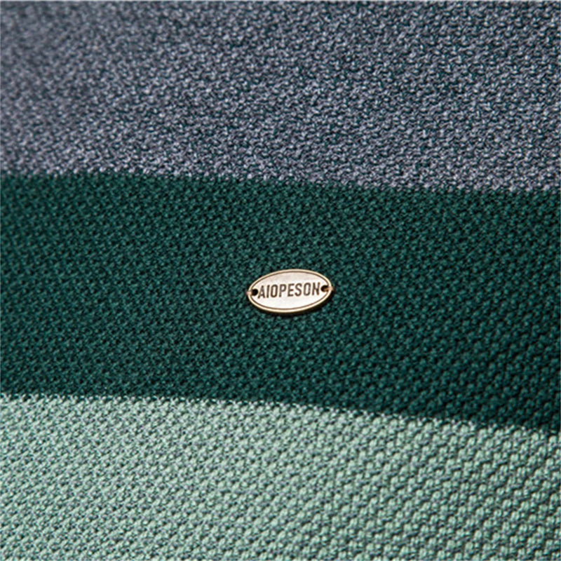 Sander™ | Rugged Men's Sweater