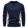 Paul™ | Stylish Men's Sweater