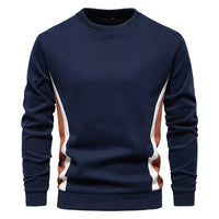 Paul™ | Stylish Men's Sweater