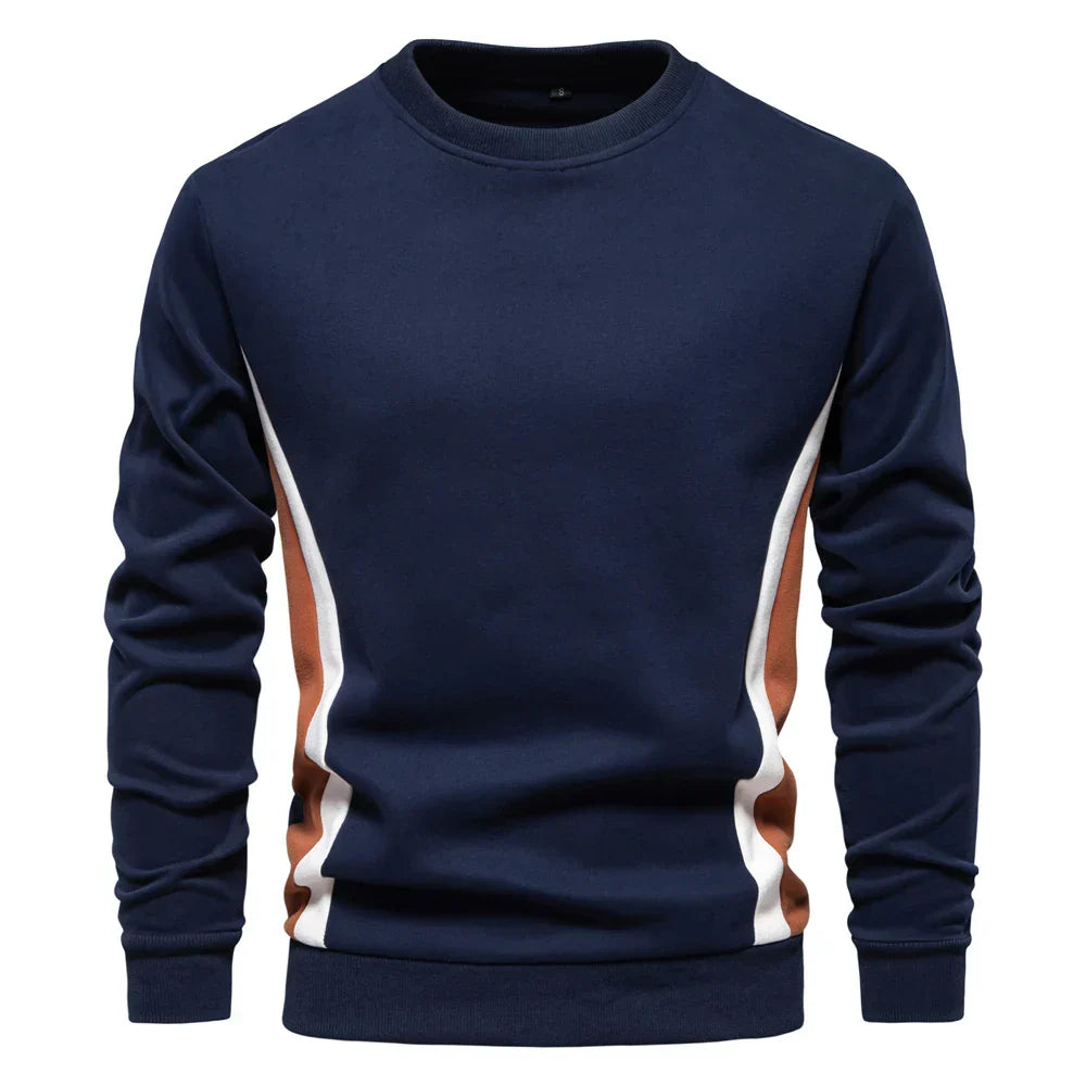 Paul™ | Stylish Men's Sweater