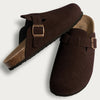 Henry™ – Men’s Easy Slip-On Sandals