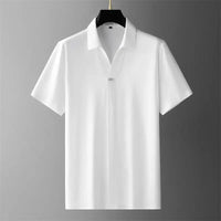 Alistair™ – Two-Piece Set in Refined Comfort