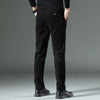 Dave™ Corduroy Trousers