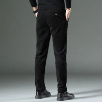 Dave™ Corduroy Trousers