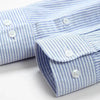 Haven – Monaco Striped Shirt
