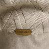 Neal™ | Men's Checkered Sweater