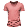 Hadlow™ | Summer Cotton Tee