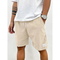 Miles™ - Drawstring Shorts