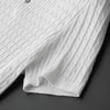 Winston™ | Textured Polo