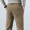 Dave™ Corduroy Trousers