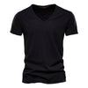 Hadlow™ | Summer Cotton Tee