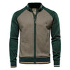 Martin™ | Premium Men's Cardigan