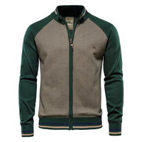 Martin™ | Premium Men's Cardigan