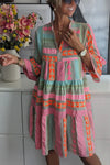 Lissie™ | Spring Dress