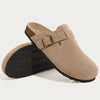 Henry™ – Men’s Easy Slip-On Sandals