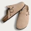 Henry™ – Men’s Easy Slip-On Sandals