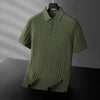 Winston™ | Textured Polo