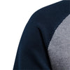 Martin™ | Premium Men's Cardigan