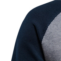 Martin™ | Premium Men's Cardigan