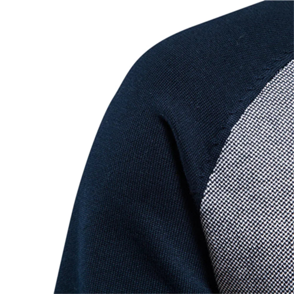 Martin™ | Premium Men's Cardigan
