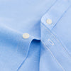 Haven – Elegant Cotton Shirt