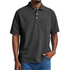 Michael™ – Solid Everyday Polo