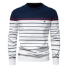 Harrison™ | Men's Striped Sweater