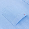 Haven – Elegant Cotton Shirt