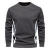 Paul™ | Stylish Men's Sweater