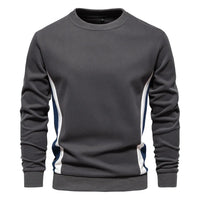 Paul™ | Stylish Men's Sweater