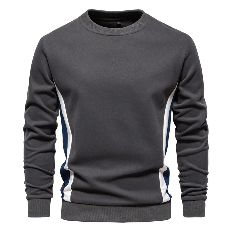 Paul™ | Stylish Men's Sweater