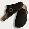 Henry™ – Men’s Easy Slip-On Sandals