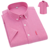 Haven – Summer Cotton Shirt
