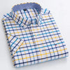 Haven – Men’s Elegant Cotton Shirt