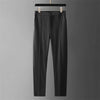 Alistair™ – Two-Piece Set in Refined Comfort