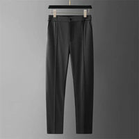 Alistair™ – Two-Piece Set in Refined Comfort