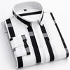 Haven – Elegant Shirt