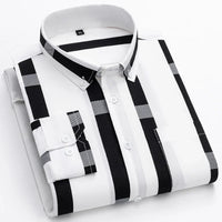 Haven – Elegant Shirt